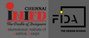 Fashion Design Courses in Chennai